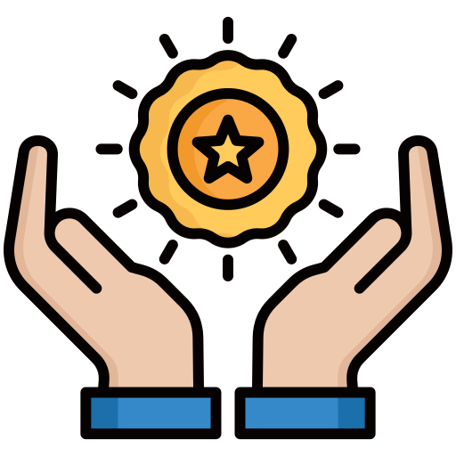 best services of Commercial Shifting