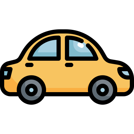 best services of Car Transportation