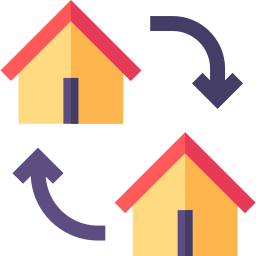 best services of Corporate Relocation