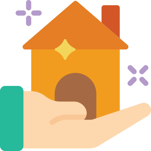 best services of Household Shifting