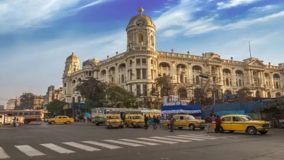 location of West Bengal