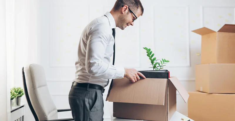 Expert Guide to Hiring Packers and Movers in Paschim Vihar Delhi